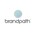 Brandpath