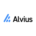 alvius