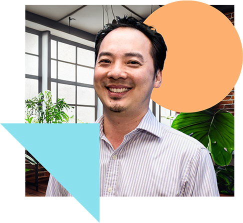 Chieu-copy