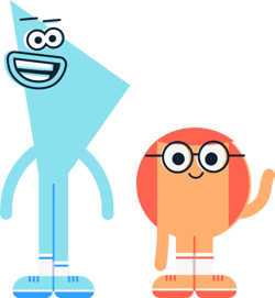 DotandDart DotandDart