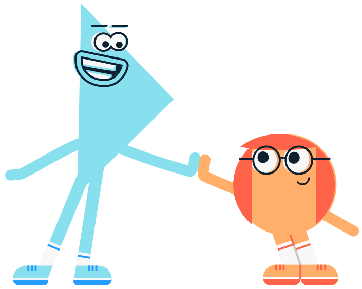 Employees