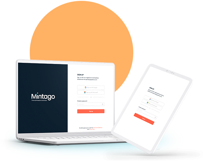 Employer-Portal-Image-v3