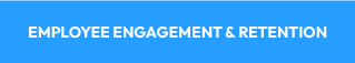 Guides-Catagory-Buttons_Employee-Engagement-Retention-