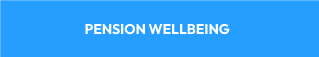 Guides-Catagory-Buttons_Pension-Wellbeing-
