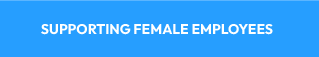 Guides-Catagory-Buttons_Supporting-Female-Employees-