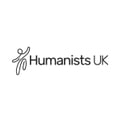 Humanisis