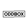 Instagram-Clients-Website-Logos