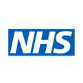 NHS