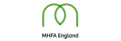 MHFA-England