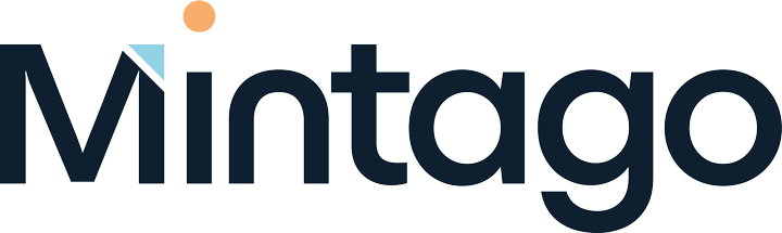 Mintago_onWhite_RGB