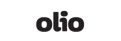 Oli