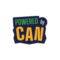 Powered-By-Can