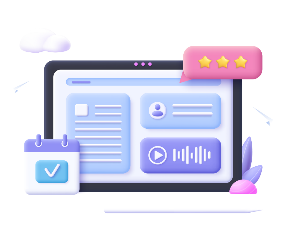 Website-Mockups Website-Mockups