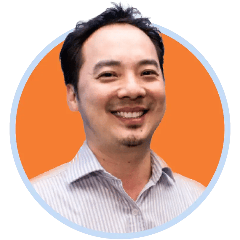 chieu-profile