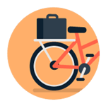 cycle