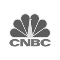 CNBC