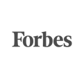 Forbes