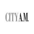 CITYAM