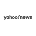 Yahoo
