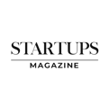 STARTUPS