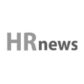 HR NEWS