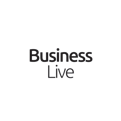 BUSINESS LIVE