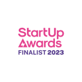 START UP