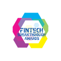 FINTECH