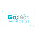 GO-TECH