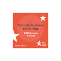 STARTUP