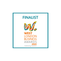 FINALIST