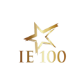 IE 100