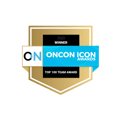 ONCON