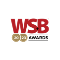 WSB