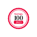 100