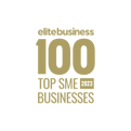 TOP SME