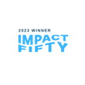 IMPACT FIFTY