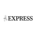 Express