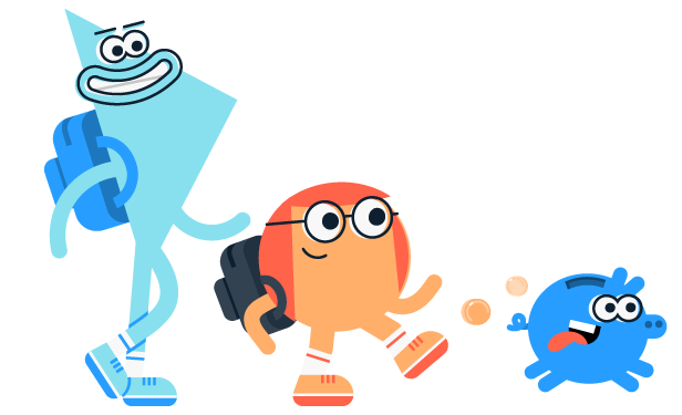 guides