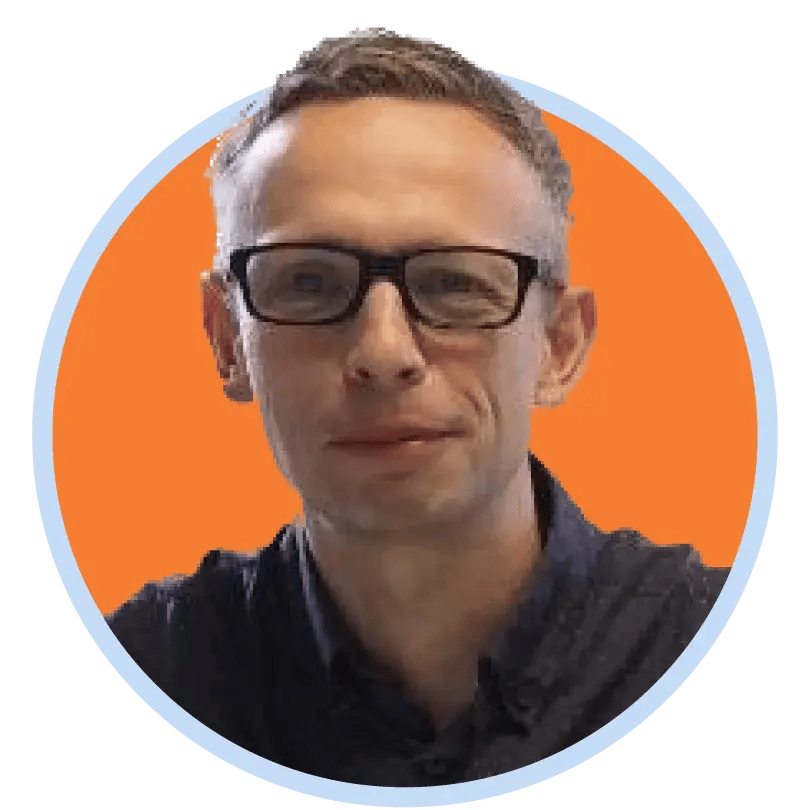 nic-profile