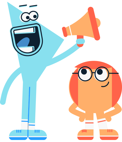partners