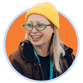 thaisa-profile