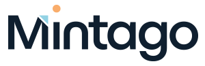 Mintago