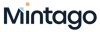 Mintago