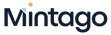 Mintago