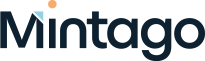 MintagoLogo
