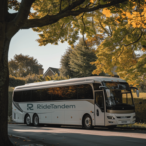 RideTandem_coach
