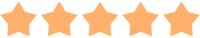 Stars Stars