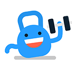 Tendr-Icons-+-Extras-White-Solid_Gym
