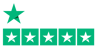 Trustpilot 5 Stars (1)